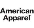 American Apparel