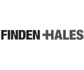 Finden + Hales