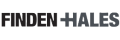 Finden + Hales