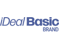 iDeal Basic