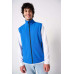Unisex softshell brezrokavnik iDeal Basic IB413