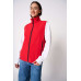 Unisex softshell brezrokavnik iDeal Basic IB413