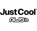 Just Cool