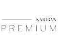 Kariban Premium