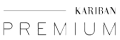 Kariban Premium