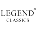 Legend Classics