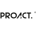 Proact