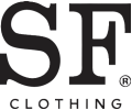 SF Clothing