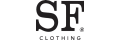 SF Clothing