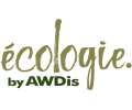 Ecologie
