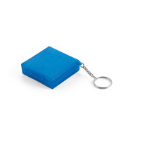 11147. Keyring