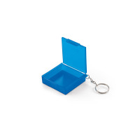 11147. Keyring