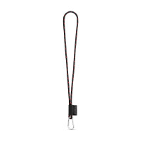 Lanyard NAUTIC Long Set II. Standard Models