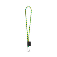 Lanyard NAUTIC Long Set II. Standard Models