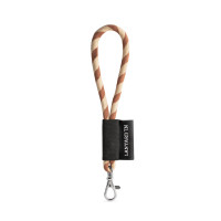 Lanyard NAUTIC Short Set. Standard Models