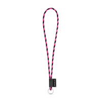 Lanyard NAUTIC Long Set I. Standard Models