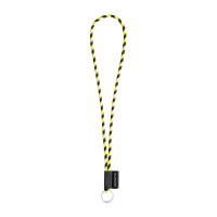 Lanyard NAUTIC Long Set I. Standard Models
