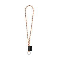 Lanyard NAUTIC Long Set I. Standard Models