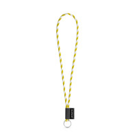 Lanyard NAUTIC Long Set I. Standard Models