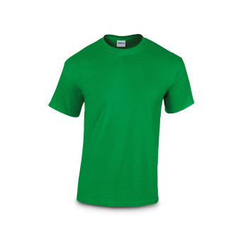 T-majica s kratkimi rokavi, 100% bombaž (170 g/m²)
