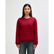 Pulover Gildan GI19000 HAMMER MAXWEIGHT SWEATSHIRT