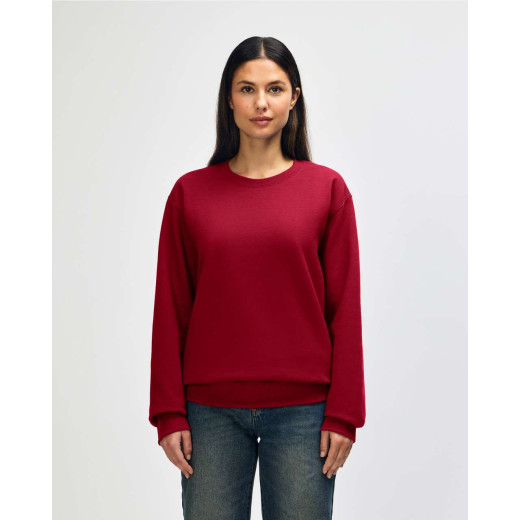 Pulover Gildan GI19000 HAMMER MAXWEIGHT SWEATSHIRT