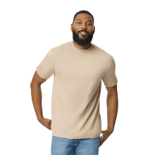 Promocijska majica Gildan SOFTSTYLE GI65ENLB0