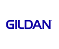 Gildan
