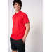 Športna polo majica Ideal Basic IB200