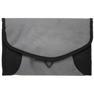 Camp toiletry bag