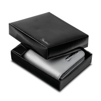 Ženska denarnica Santini 11017