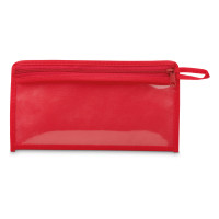 Večnamenski etui 11059