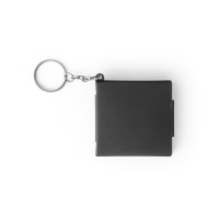 Obesek za ključe s škatlico 11147