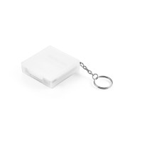 Obesek za ključe s škatlico 11147