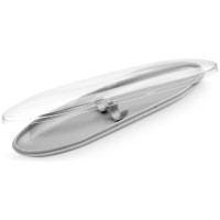 Etui škatlica za 2 kemična svinčnika 13212