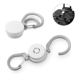 Kavelj s karabinom 23200