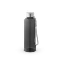 Reciklirana športna steklenička - bidon 600 mL