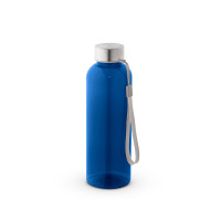 Reciklirana športna steklenička - bidon 600 mL