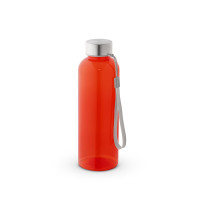 Reciklirana športna steklenička - bidon 600 mL