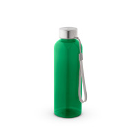 Reciklirana športna steklenička - bidon 600 mL