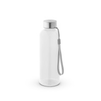 Reciklirana športna steklenička - bidon 600 mL