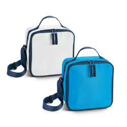 Hladilna torba 4,5 L 58412