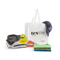 Predstavitvena mapa za tekstil 70060