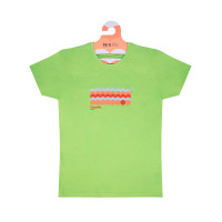 Predstavitvena mapa za tekstil 70060