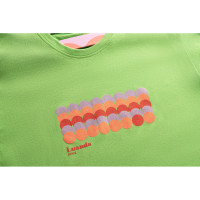 Predstavitvena mapa za tekstil 70060