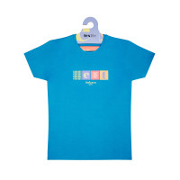 Predstavitvena mapa za tekstil 70060