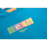 Predstavitvena mapa za tekstil 70060