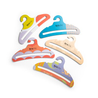 Predstavitvena mapa za tekstil 70060