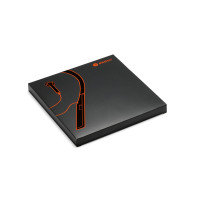 Darilni set za pohodnike 70200