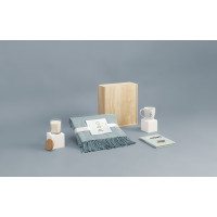 Darilni set za zimo 70202